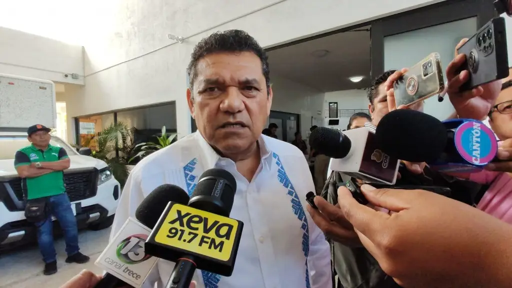 Imagen relacionada a la nota