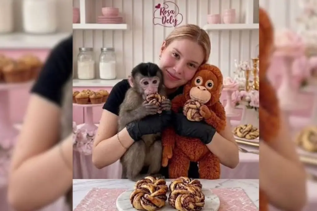 Imagen relacionada a la nota