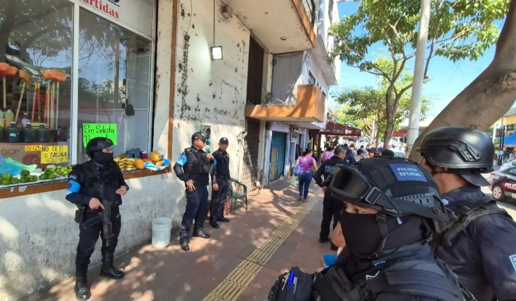 Imagen relacionada a la nota