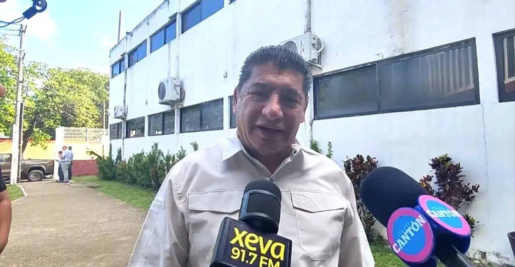 Imagen relacionada a la nota