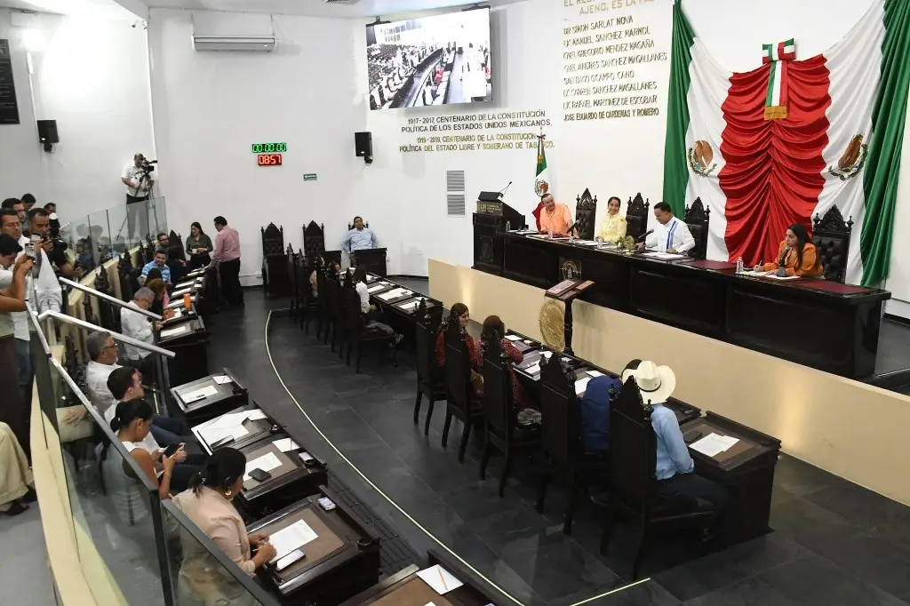 Imagen relacionada a la nota