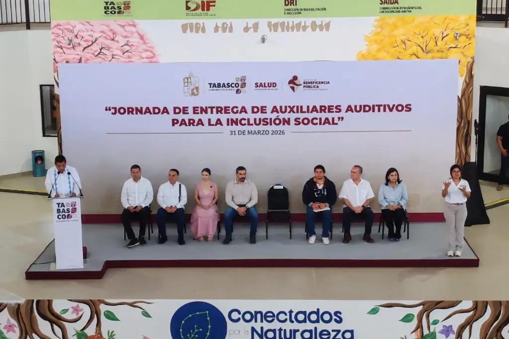 Imagen relacionada a la nota