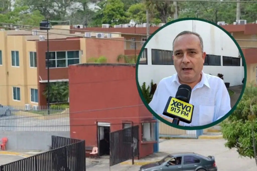 Imagen relacionada a la nota