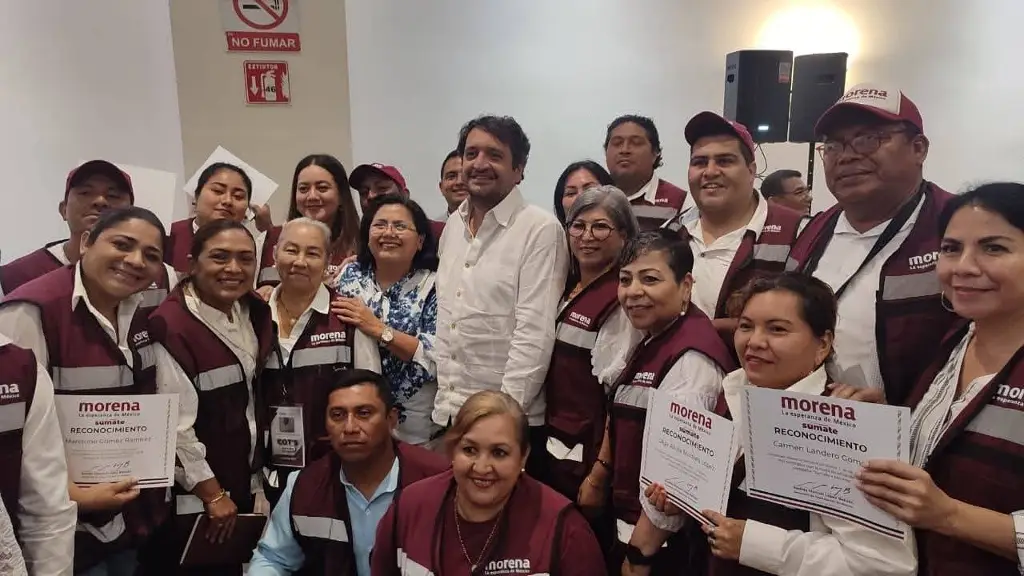 Imagen relacionada a la nota