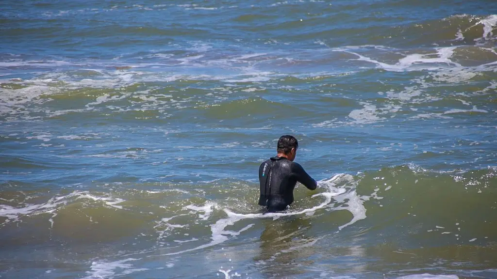 Imagen relacionada a la nota