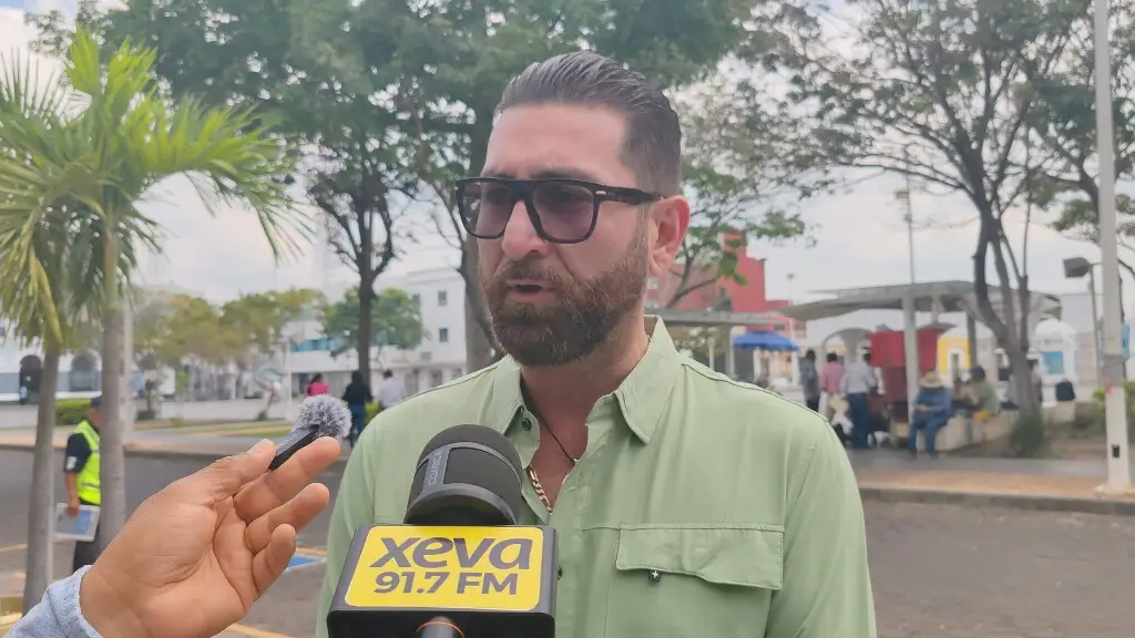 Imagen relacionada a la nota