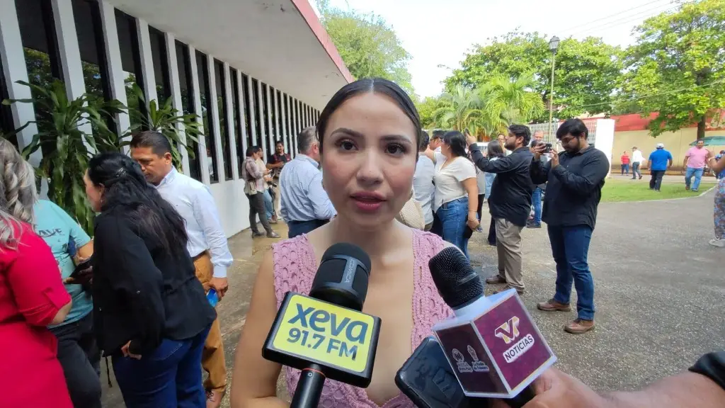 Imagen relacionada a la nota