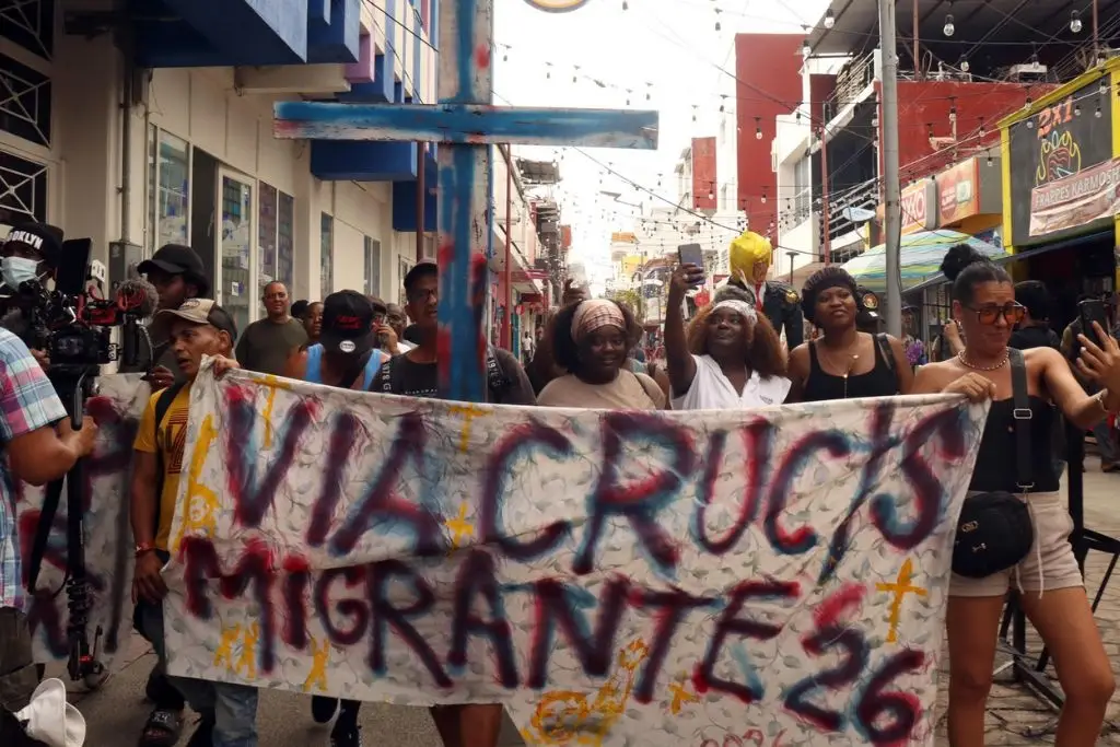 Imagen relacionada a la nota