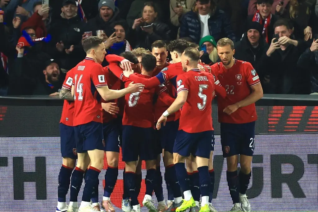 Imagen relacionada a la nota