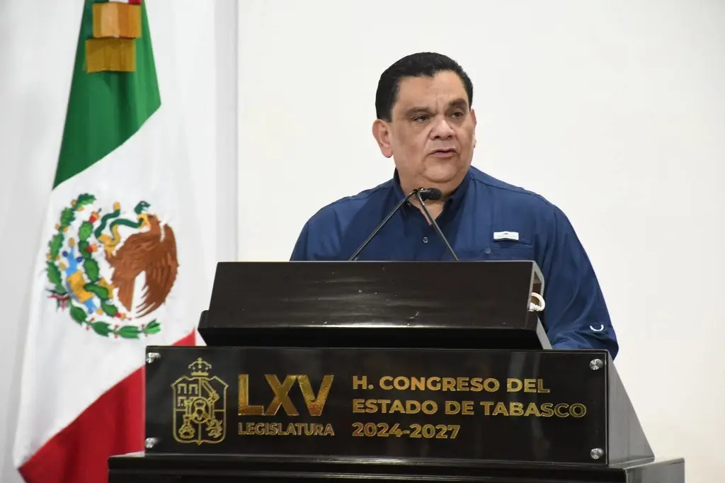 Imagen relacionada a la nota