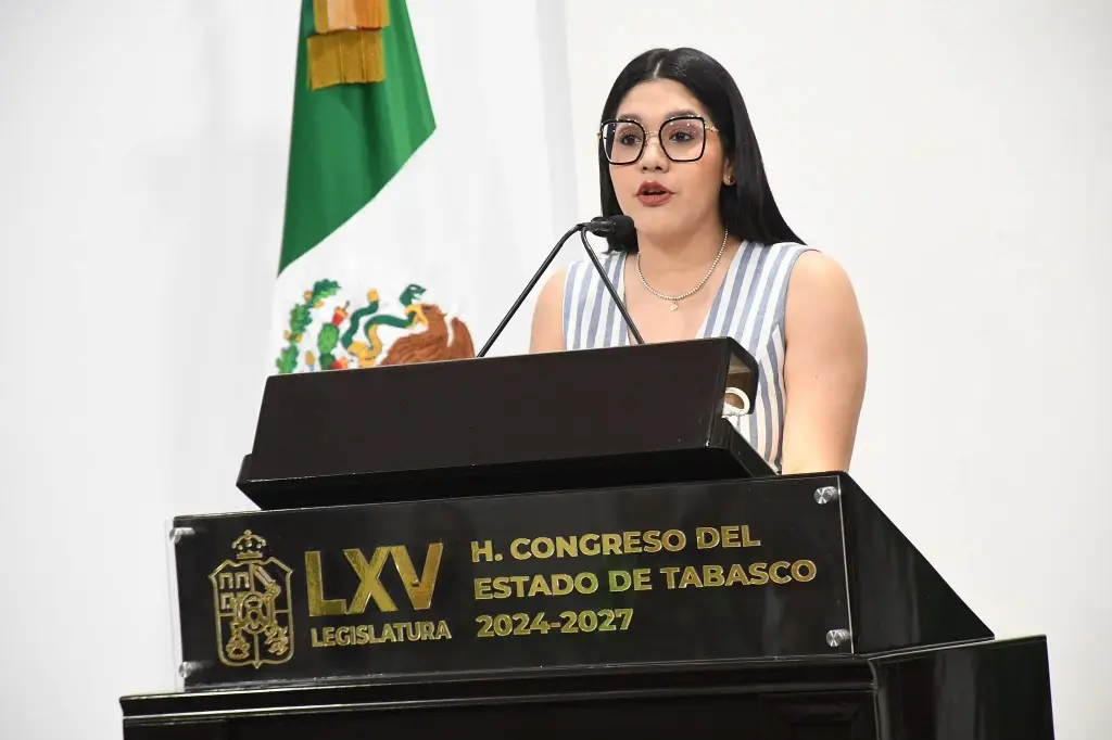 Imagen relacionada a la nota