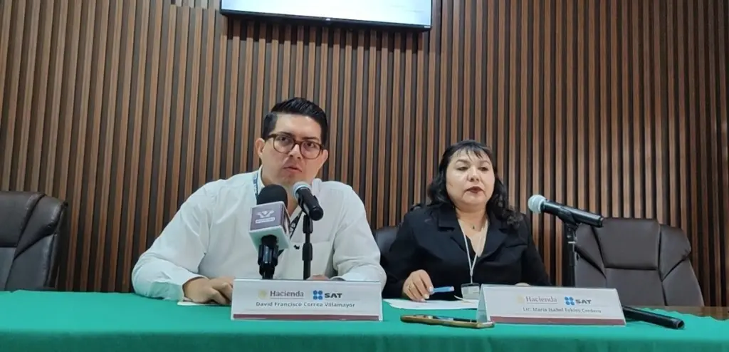 Imagen relacionada a la nota