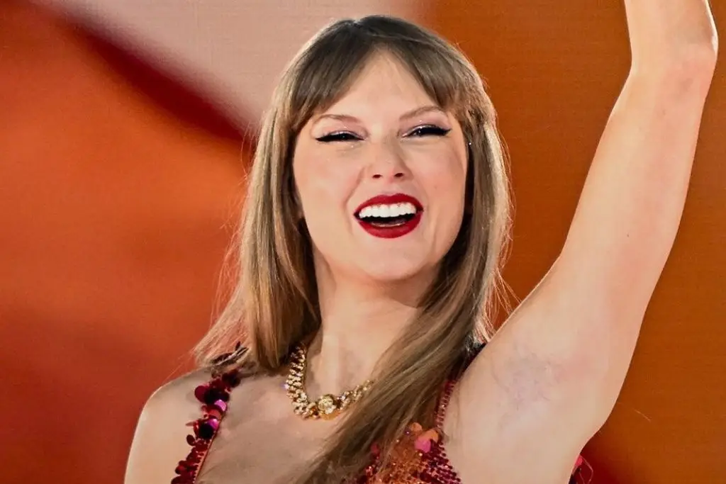 Imagen relacionada a la nota