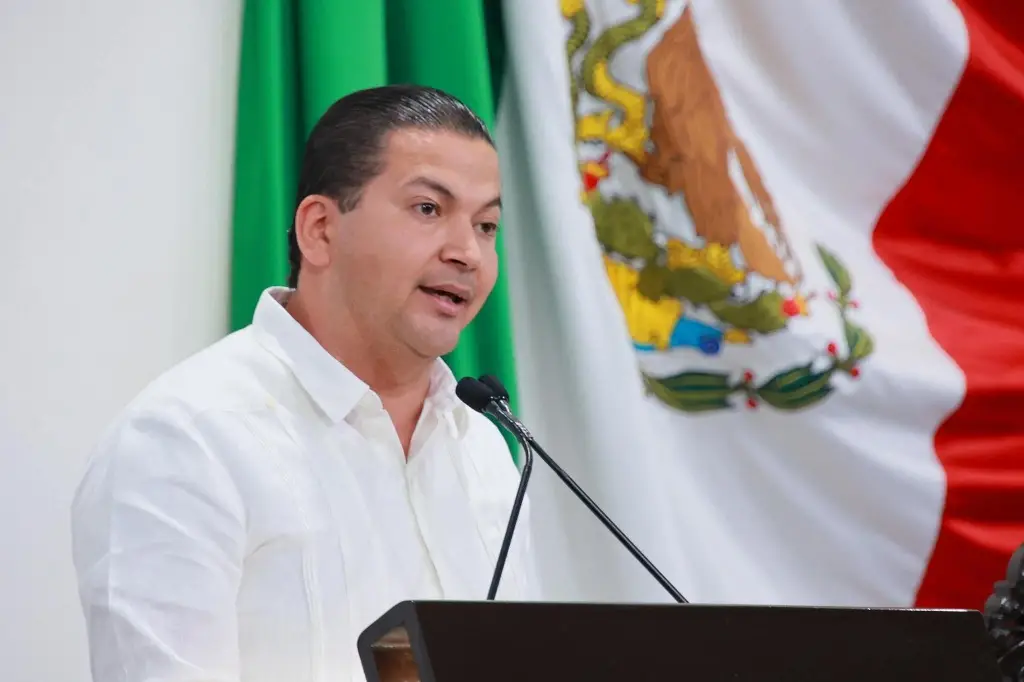 Imagen relacionada a la nota