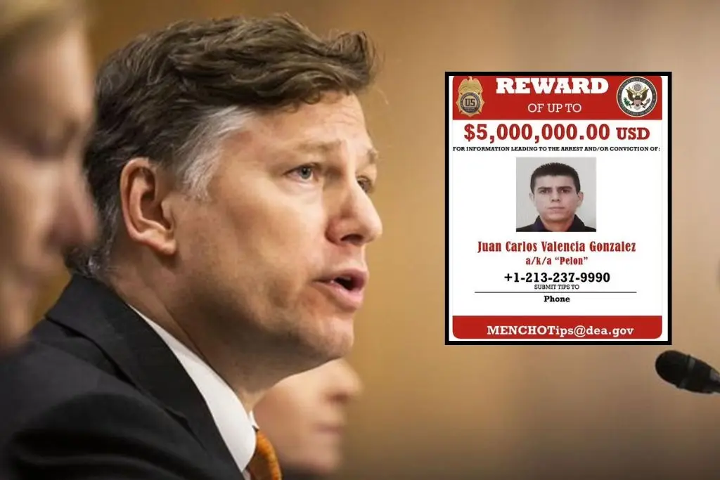 Imagen relacionada a la nota