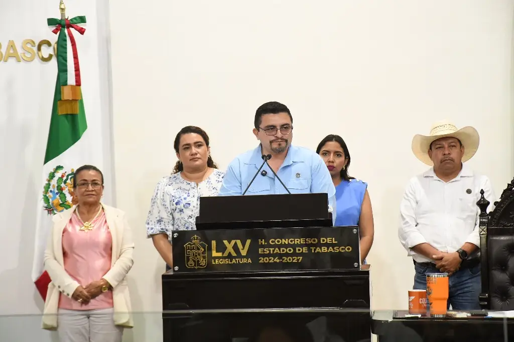 Imagen relacionada a la nota