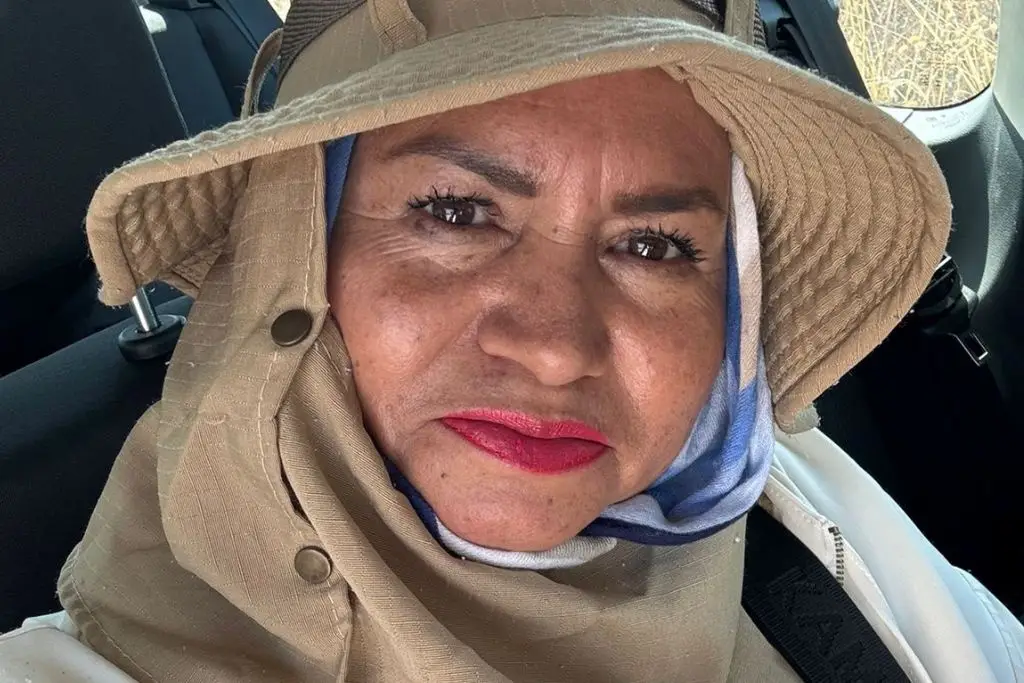 Imagen relacionada a la nota