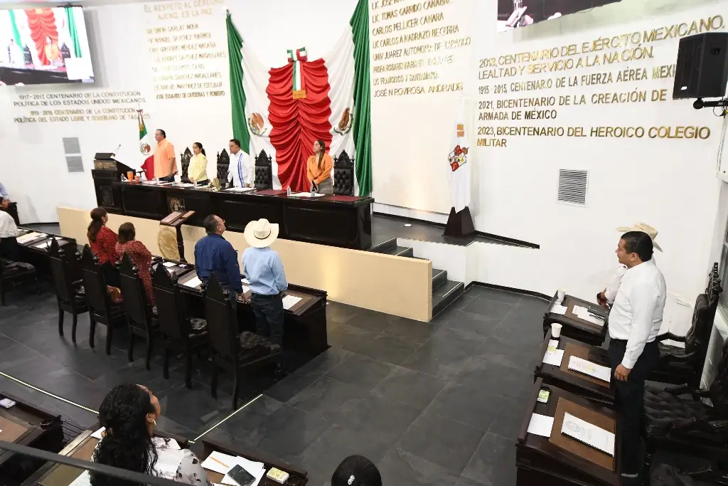 Imagen relacionada a la nota