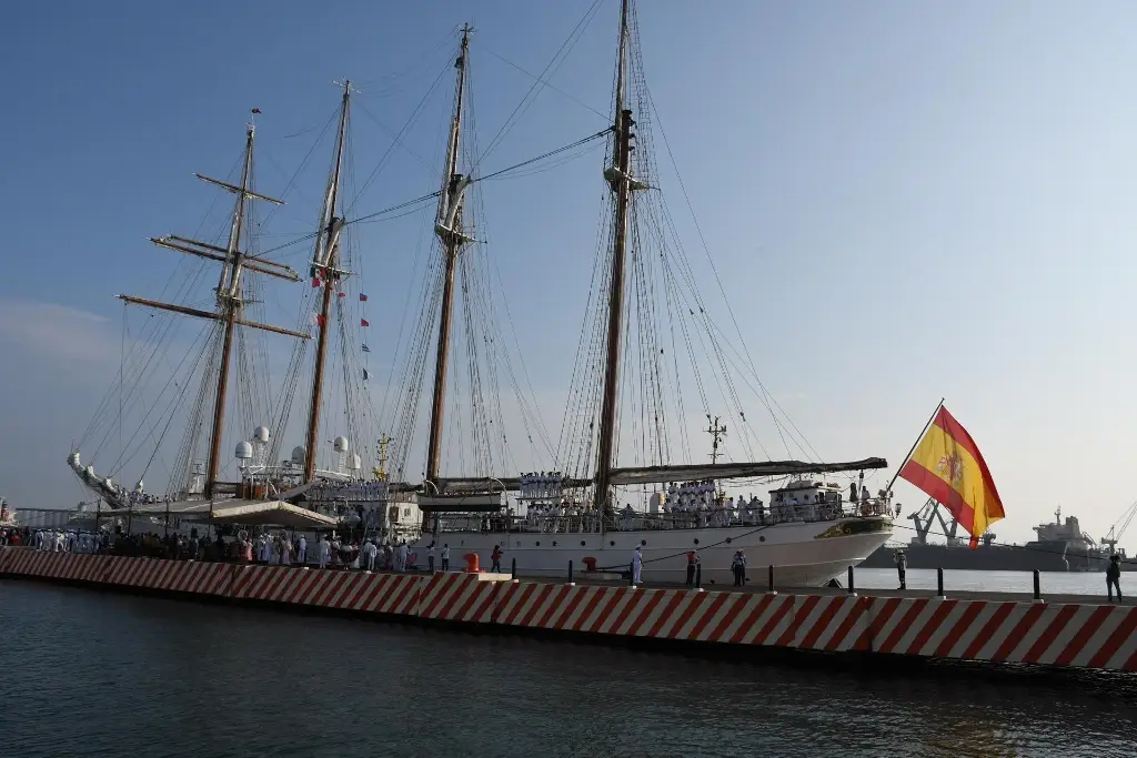 Imagen relacionada a la nota