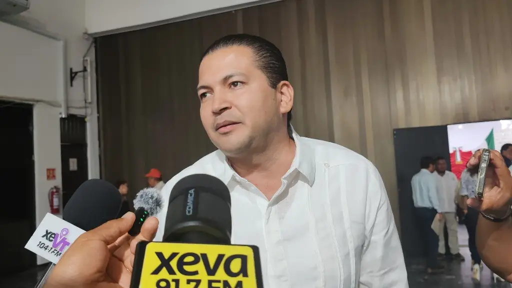 Imagen relacionada a la nota