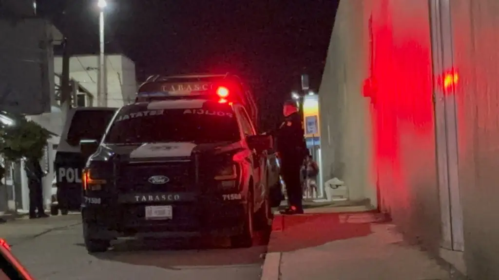 Imagen relacionada a la nota