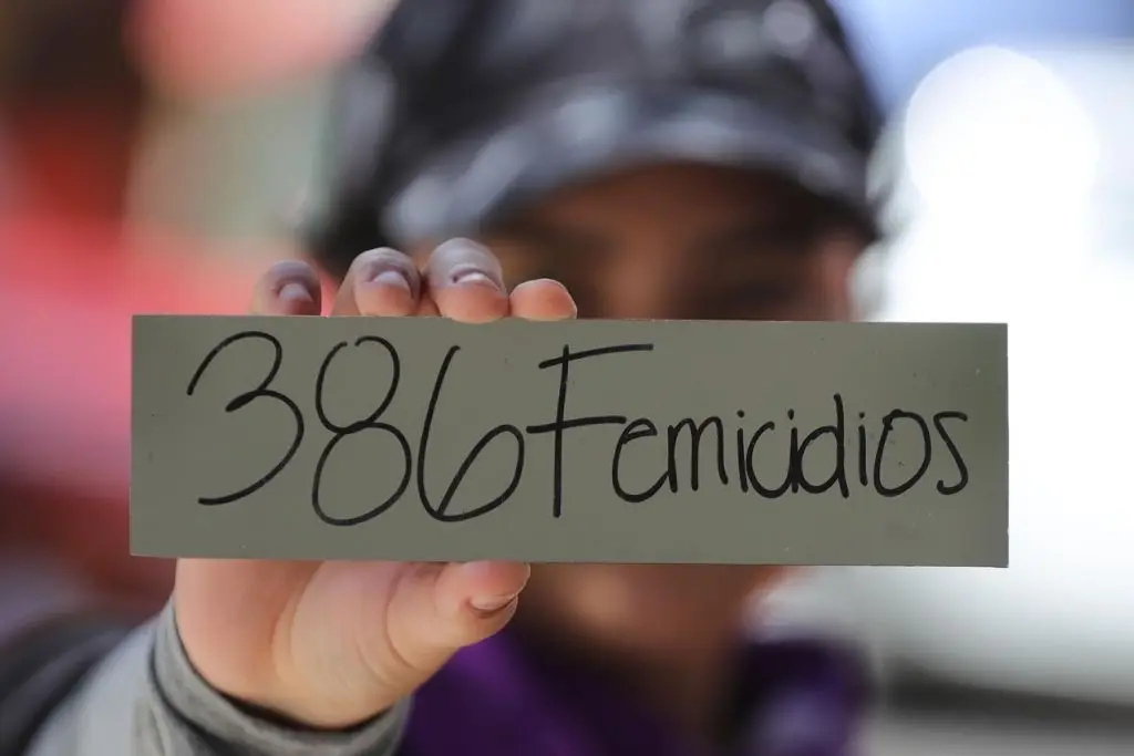 Imagen relacionada a la nota