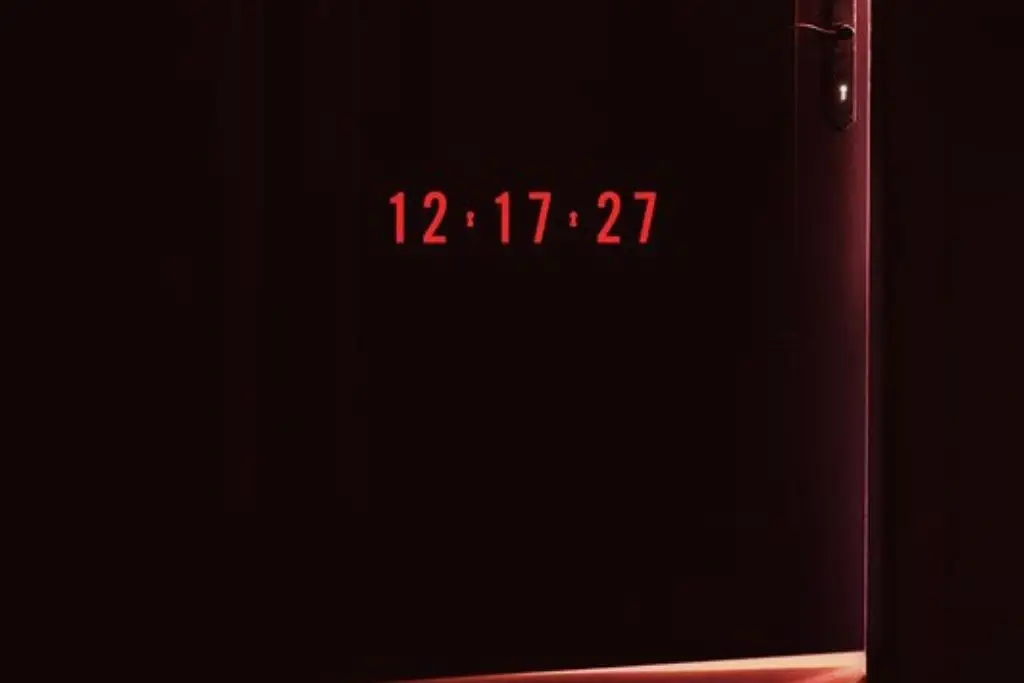 Imagen relacionada a la nota