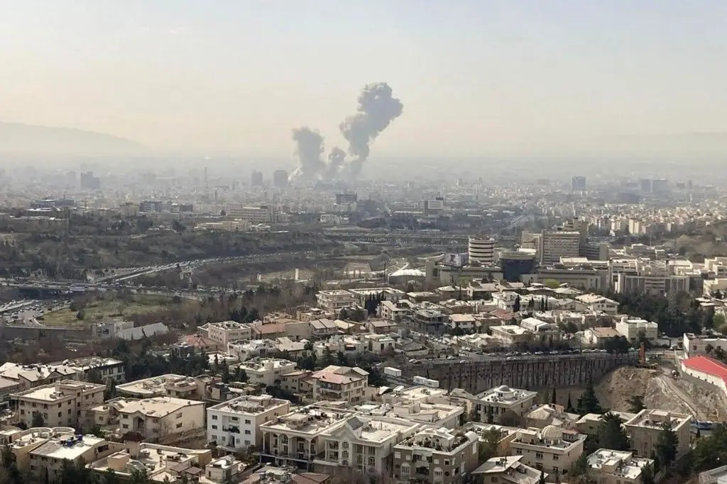 Imagen relacionada a la nota