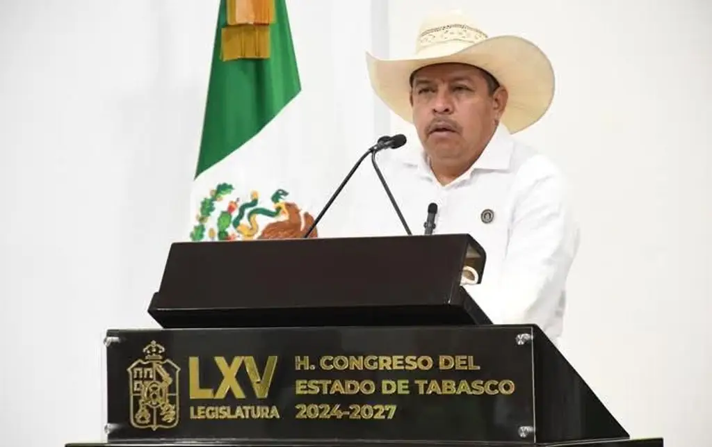 Imagen relacionada a la nota