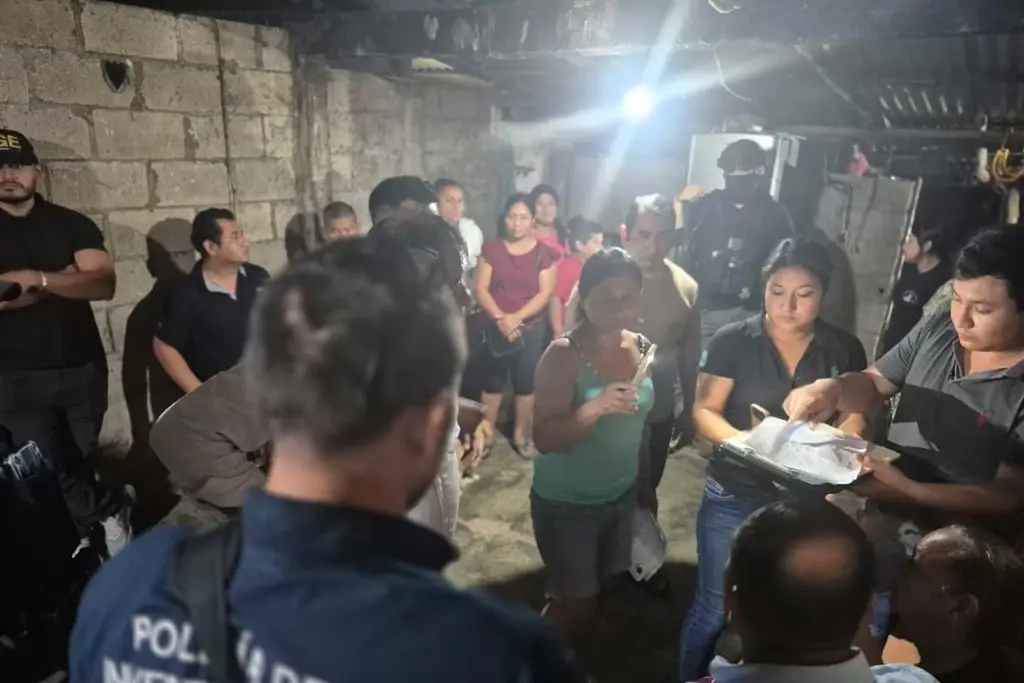 Imagen relacionada a la nota