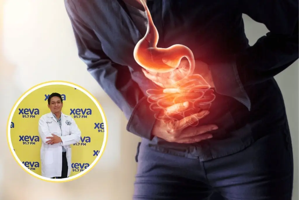 Imagen relacionada a la nota