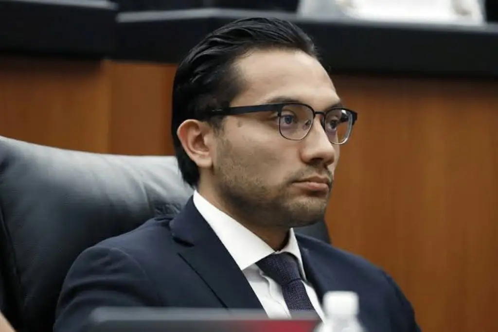 Imagen relacionada a la nota