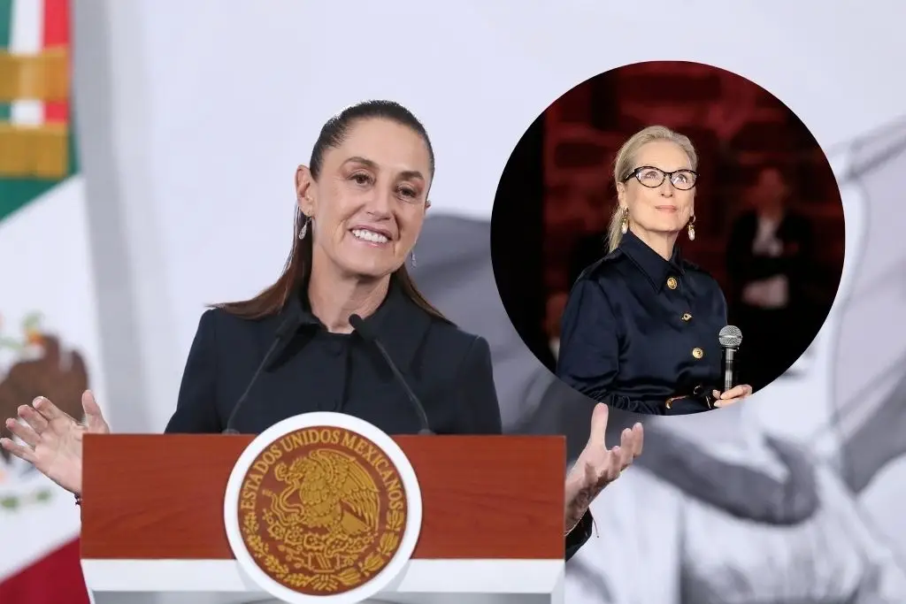 Imagen relacionada a la nota