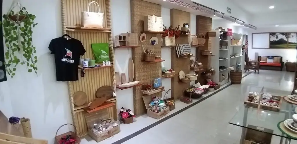 Imagen relacionada a la nota