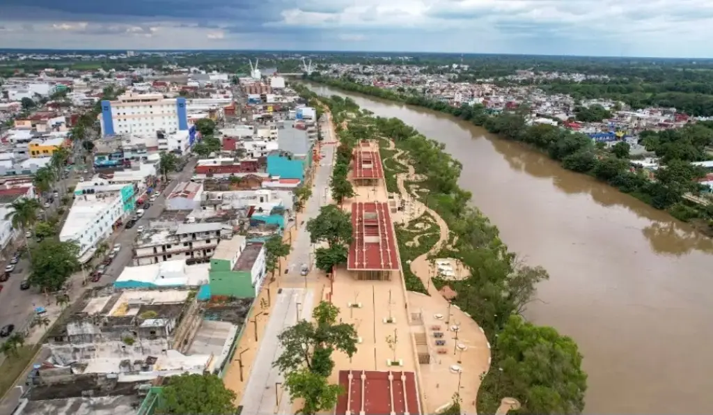 Imagen relacionada a la nota