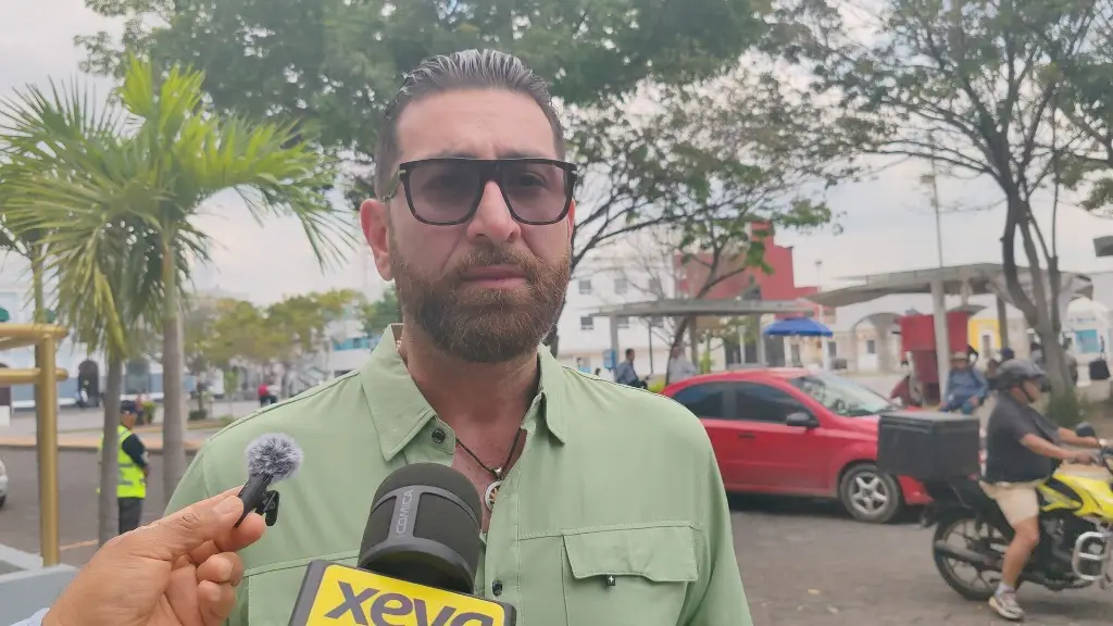 Imagen relacionada a la nota