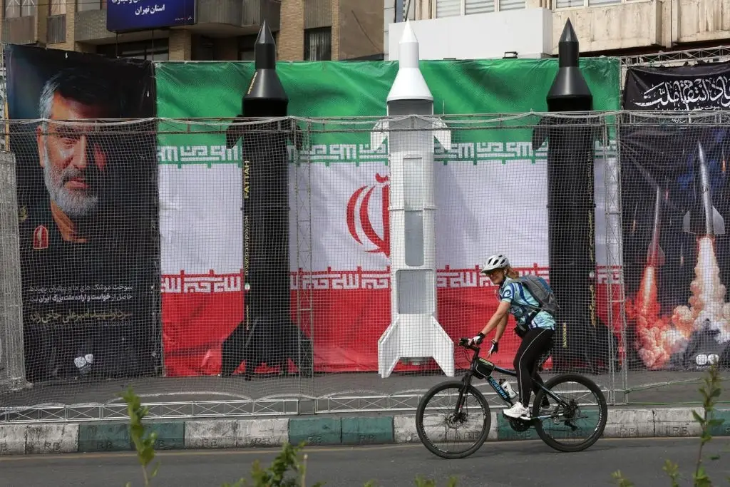 Imagen relacionada a la nota