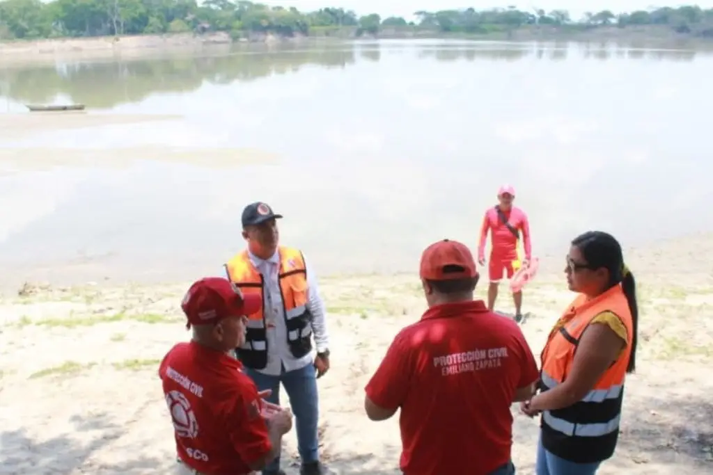 Imagen relacionada a la nota