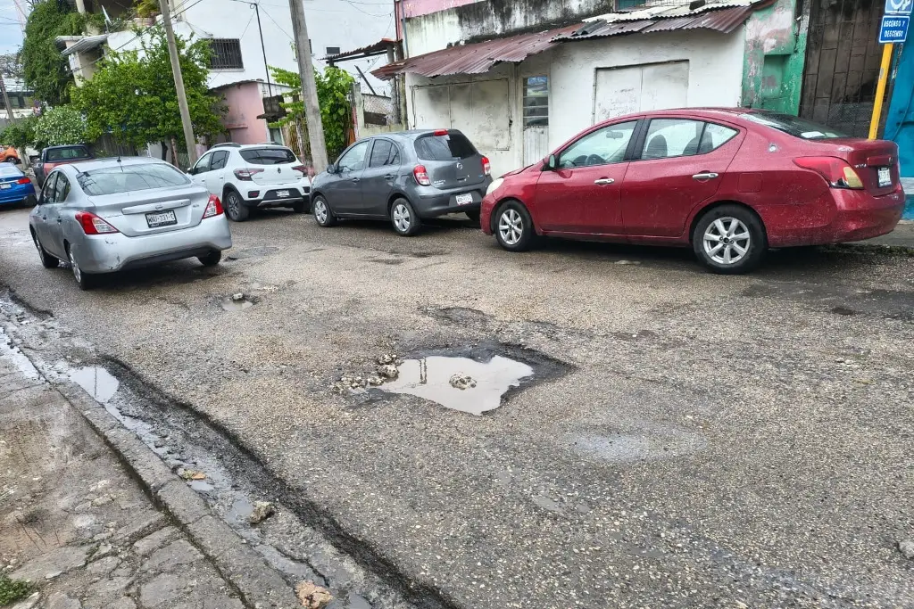 Imagen relacionada a la nota