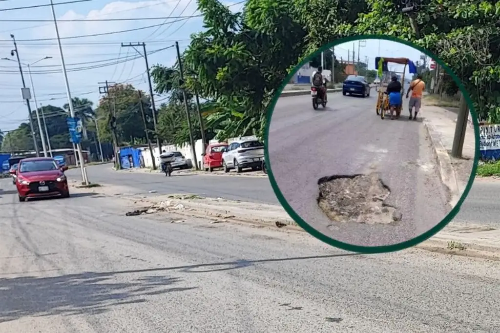 Imagen relacionada a la nota