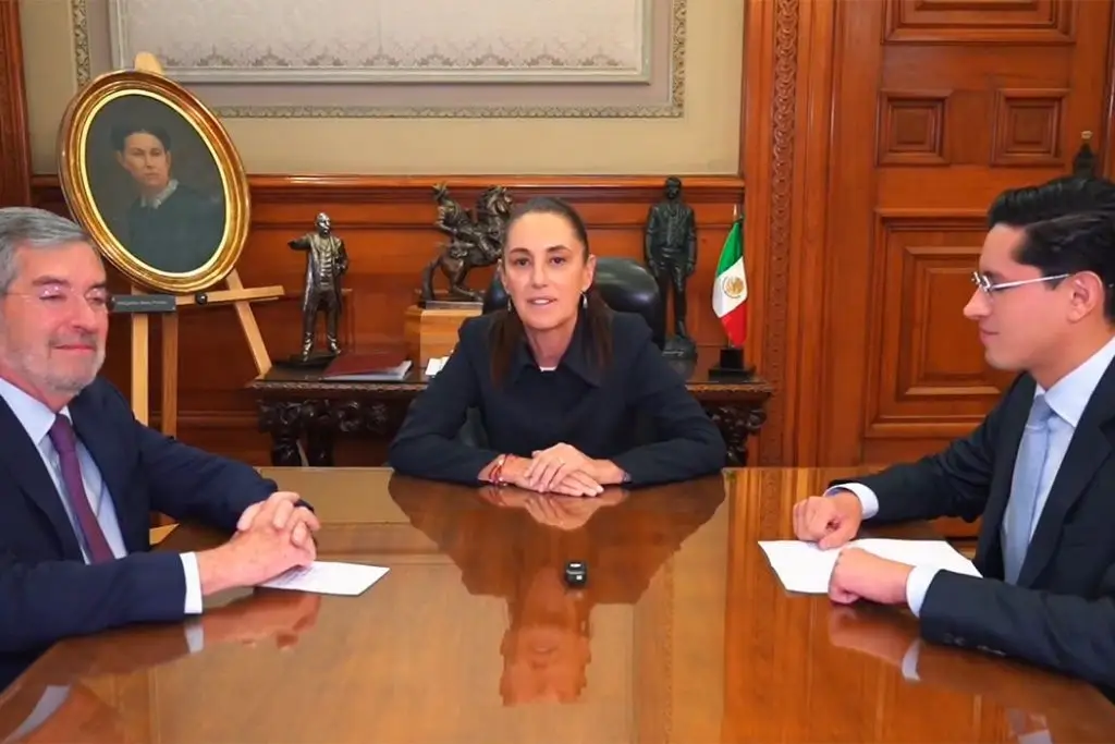 Imagen relacionada a la nota