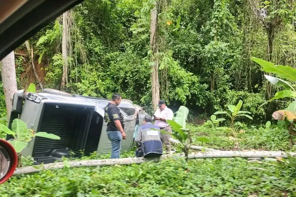 Imagen relacionada a la nota