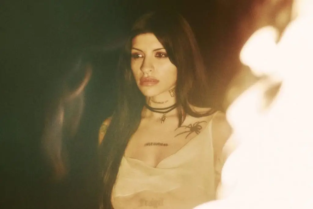 Imagen relacionada a la nota