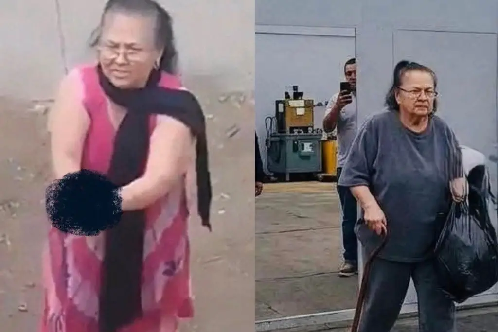 Imagen relacionada a la nota