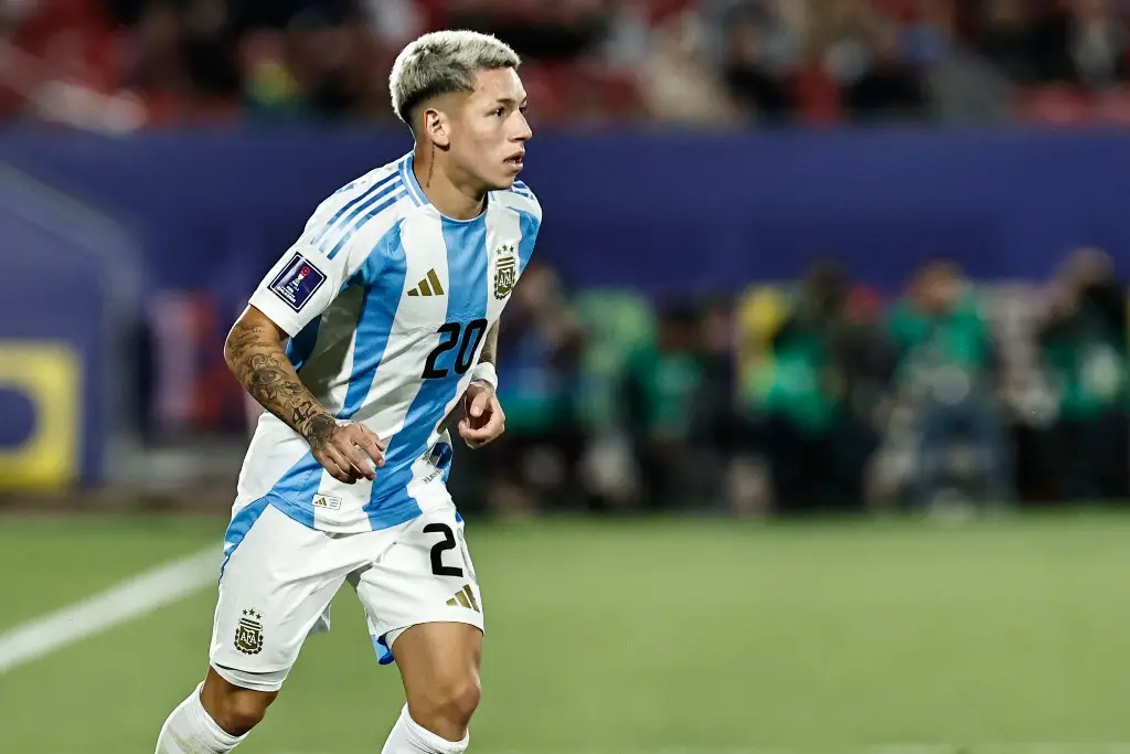 Imagen relacionada a la nota