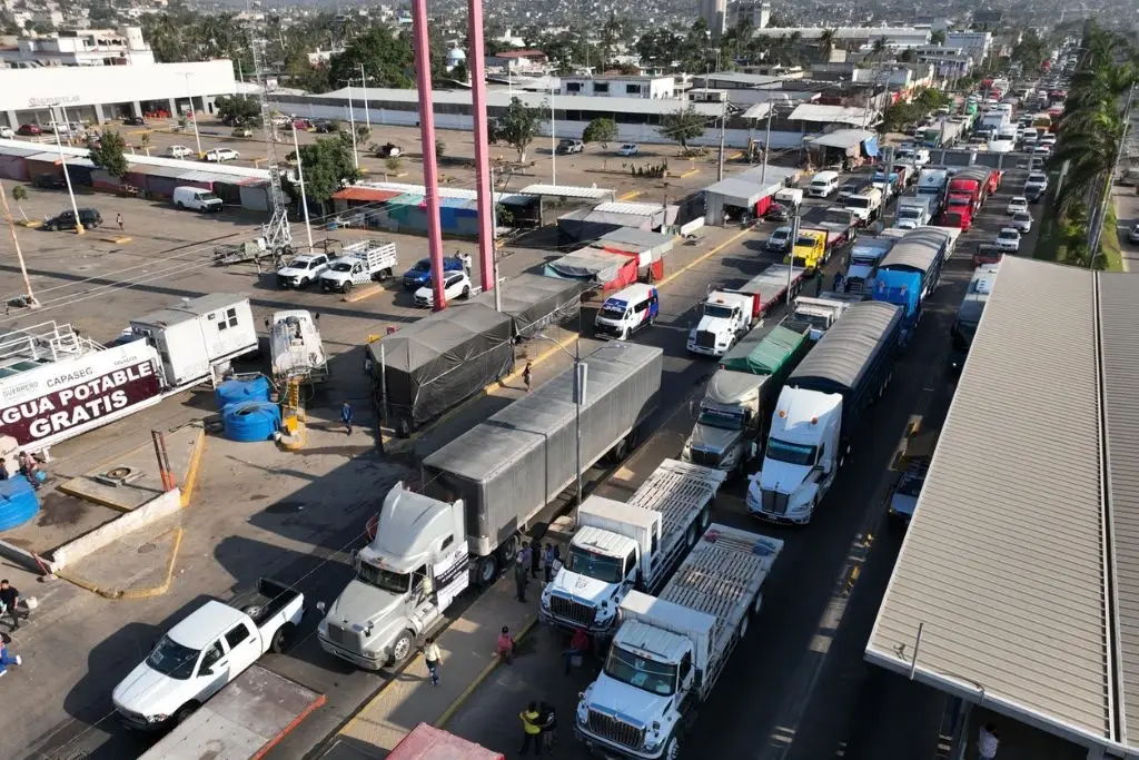 Imagen relacionada a la nota