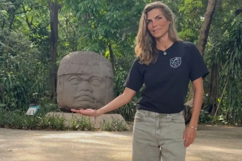 Imagen relacionada a la nota