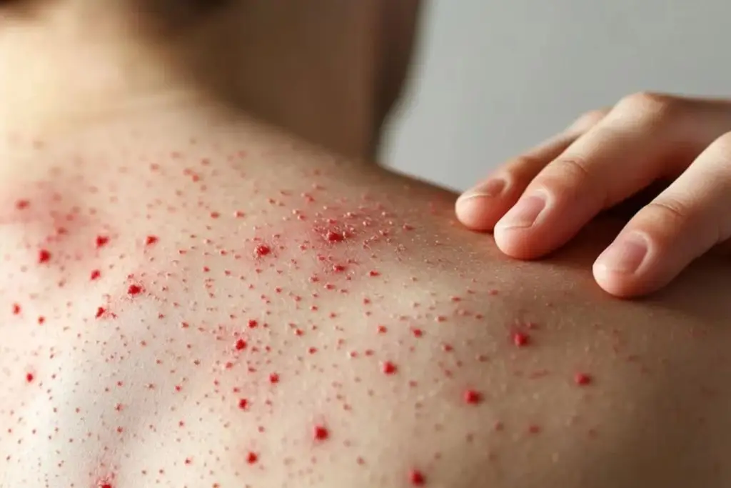 Imagen relacionada a la nota