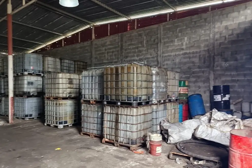 Imagen relacionada a la nota