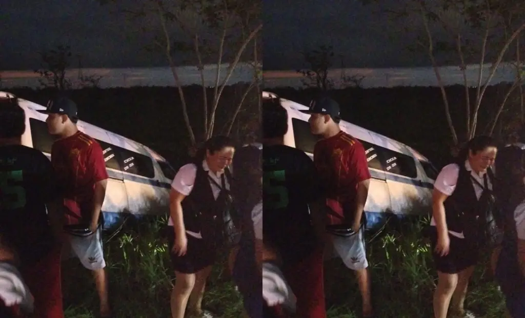 Imagen relacionada a la nota